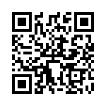 RBC36DETS QRCode