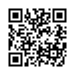 RBC36DREH-S13 QRCode