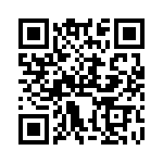 RBC36DRES-S93 QRCode