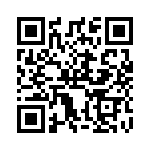 RBC36DRES QRCode