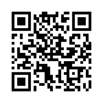 RBC36DRTH-S93 QRCode