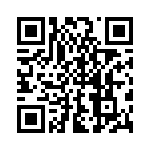 RBC36DRTS-S734 QRCode