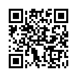 RBC36DRXI-S734 QRCode