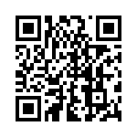 RBC36DRYI-S734 QRCode