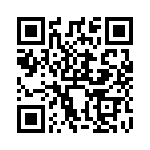 RBC36HETN QRCode