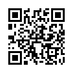 RBC36HETS QRCode