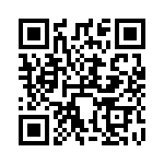 RBC36HEYI QRCode