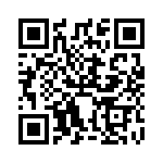 RBC40DCAH QRCode