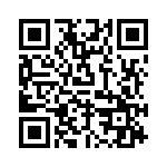 RBC40DCAT QRCode