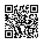 RBC40DCMD QRCode