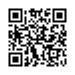 RBC40DCST-S288 QRCode