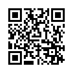 RBC40DREI QRCode