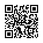 RBC40DRTF QRCode