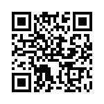 RBC40DRTI-S93 QRCode