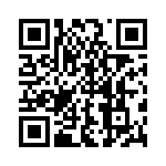 RBC40DRXN-S734 QRCode