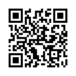 RBC40DRXN QRCode