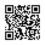 RBC40DRYN-S13 QRCode