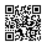 RBC40DRYS QRCode