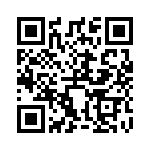 RBC40HEYS QRCode