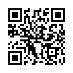 RBC43DCAI QRCode