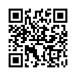 RBC43DCMD QRCode