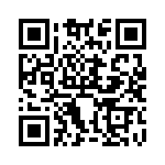 RBC43DCMH-S288 QRCode