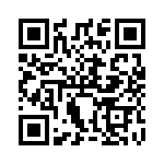 RBC43DCMS QRCode