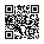 RBC43DCMT-S288 QRCode