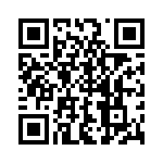 RBC43DCSD QRCode