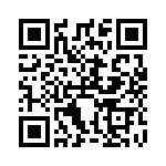 RBC43DCST QRCode