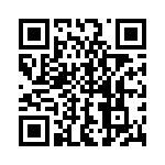 RBC43DETI QRCode