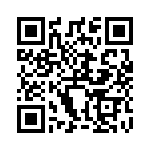 RBC43DEYH QRCode