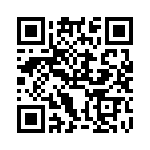 RBC43DRAH-S734 QRCode