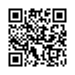 RBC43DRAI-S734 QRCode