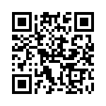 RBC43DRAS-S734 QRCode