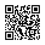 RBC43DREF QRCode