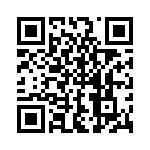 RBC43DREN QRCode