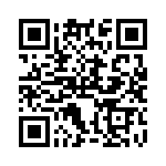 RBC43DRES-S734 QRCode