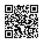 RBC43DRTH-S13 QRCode