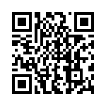 RBC43DRTH-S734 QRCode