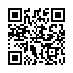 RBC43DRYS QRCode