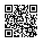 RBC44DCMD QRCode