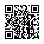 RBC44DCMH QRCode