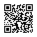 RBC44DETS QRCode