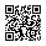 RBC44DEYS QRCode