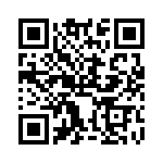 RBC44DREI-S13 QRCode