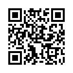 RBC44DRTF-S13 QRCode