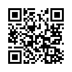 RBC44DRTS-S734 QRCode