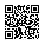 RBC44DRTS-S93 QRCode