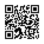 RBC44DRXI QRCode